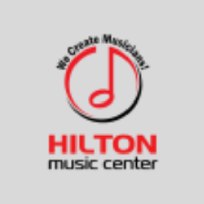 Hilton Music Center Inc.