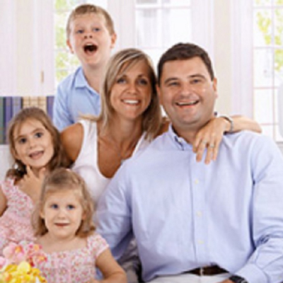 Poole Insurance Agency