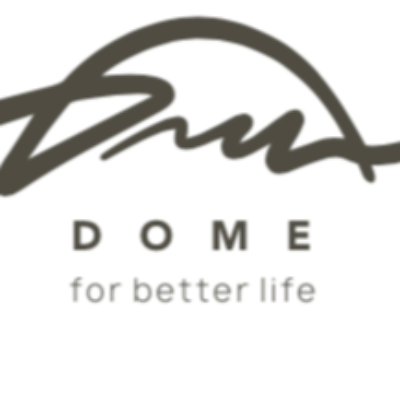 Dzen Dome
