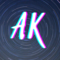 AleKus