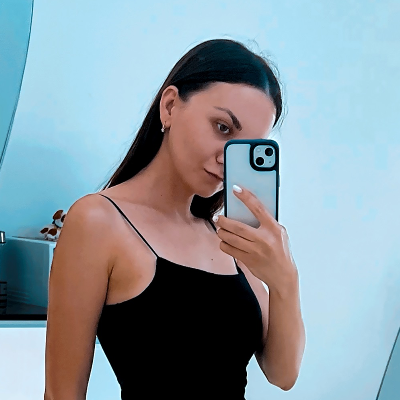 Карина
