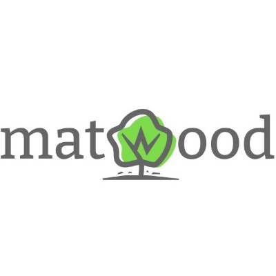 matwood