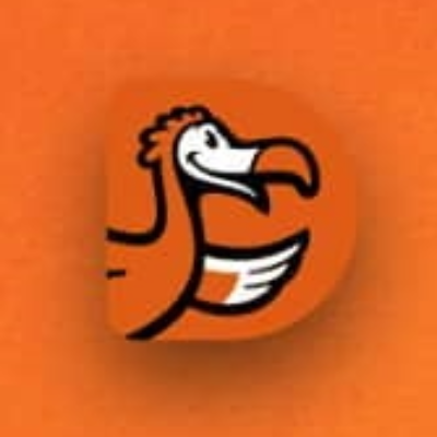 DoDo Pizza
