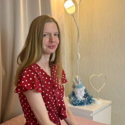 JaneJones
