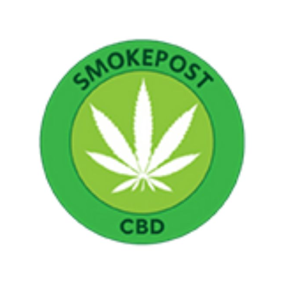 SmokePost CBD Dispensary