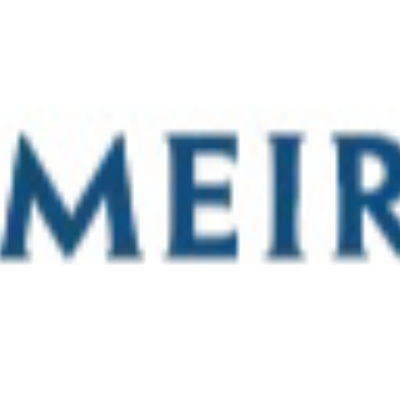 Meirowitz & Wasserberg, LLP