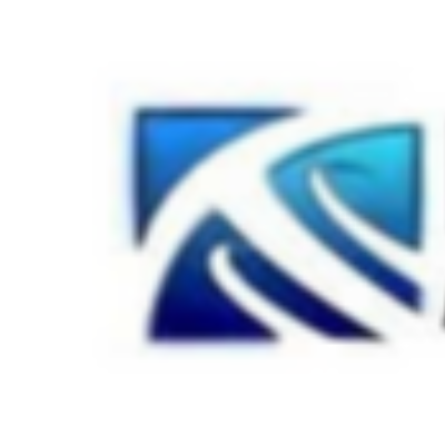 High Risk Merchant Account LLC