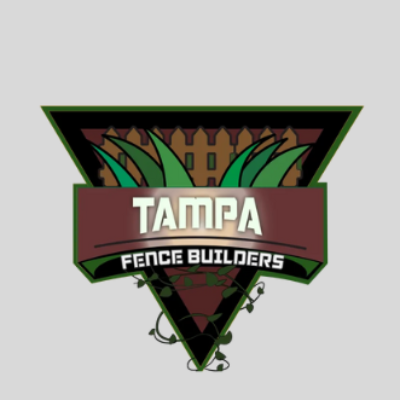 Tampa Fence Team