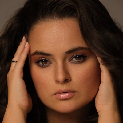 Larisa Kokoeva