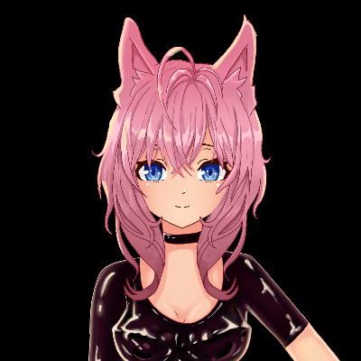 Arenny Animation