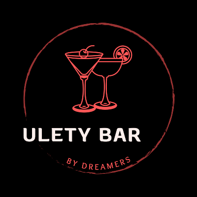 Ulety Bar by dreamers