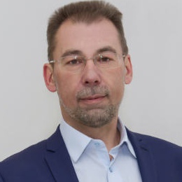 Роман Редько