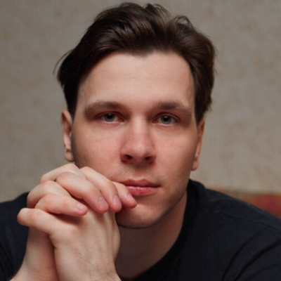 aleksandr