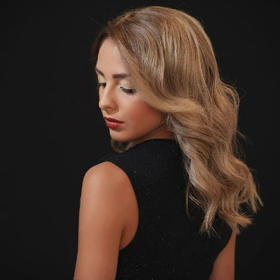 Master's Touch Salon