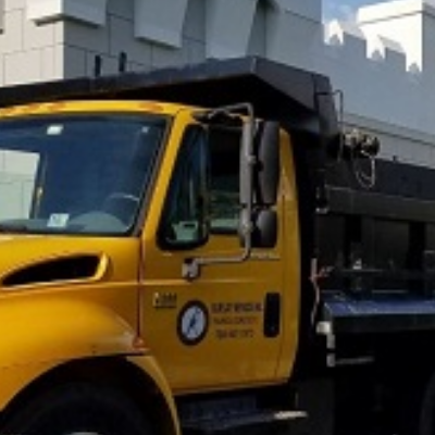 Blue Jay Services Inc.