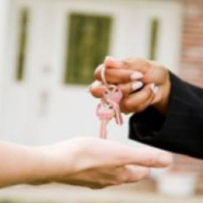 Ethel Kidd Real Estate