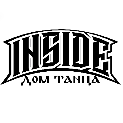 Inside Dance