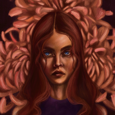 Victoria