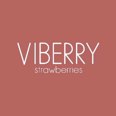 VIBERRY