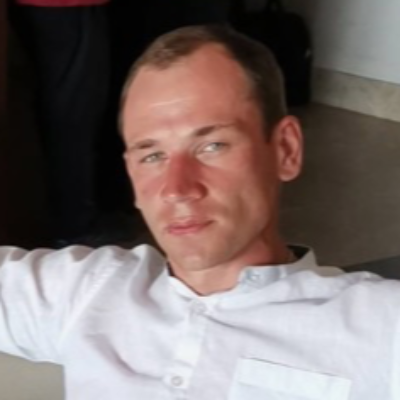 Савченко