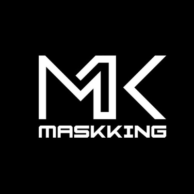 Maskking