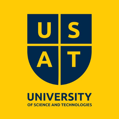 usatuz