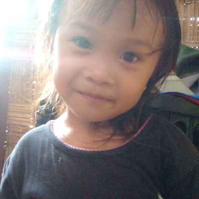 Norhana jalil saidina