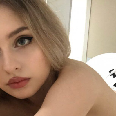 Elizabet Elizabet