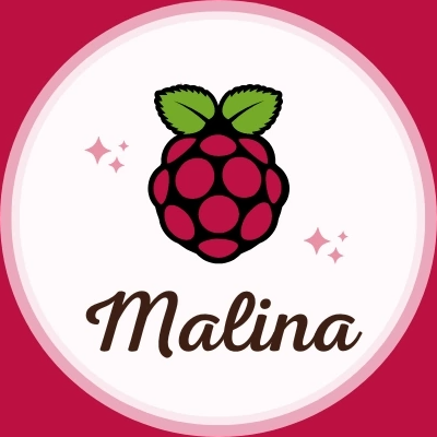 МАЛИНА | Одежда для всей семьи