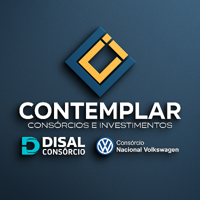 Contemplar Consórcios