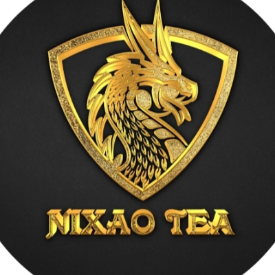 Nixao tea