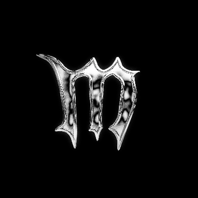 metamorphose