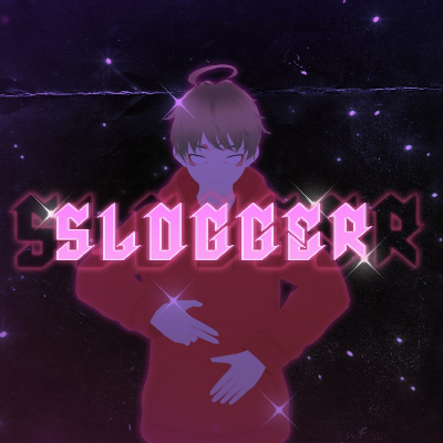 SLOGGER