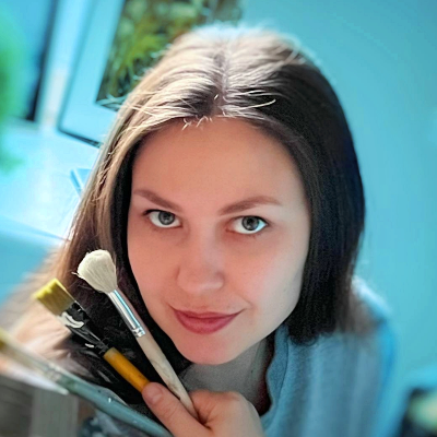 Tatiana Bondarenko