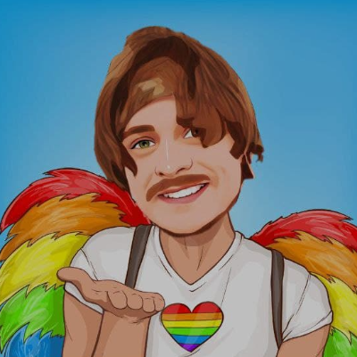 Андрей
