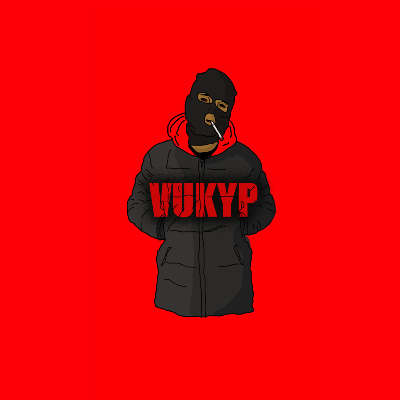 Vukyp Music
