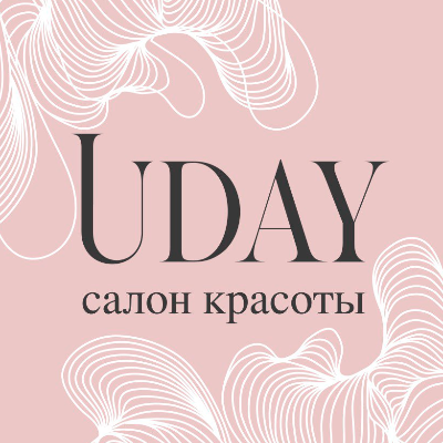 салон красоты