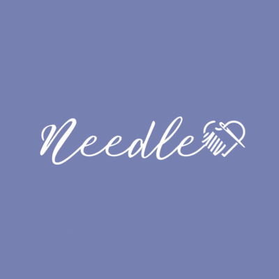 NEEDLE