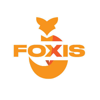 FOXIS