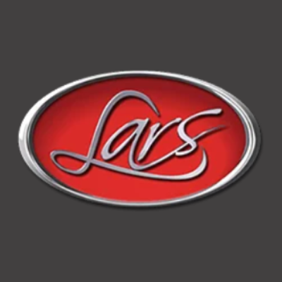 Lars Architecture and Construction