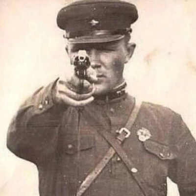 Arten