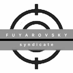 FUYAROVSKY syndicate