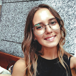 Lina Khristich