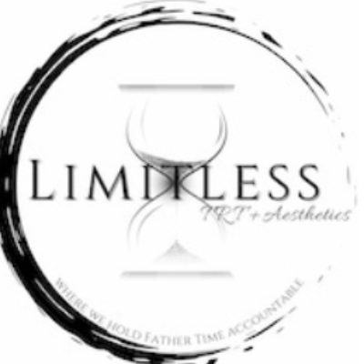 Limitless TRT & Aesthetics