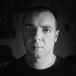 Михайло Величко