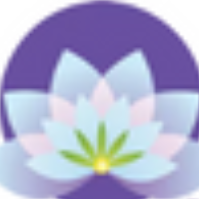 Eco Mama Green House Cleaning of Phoenix