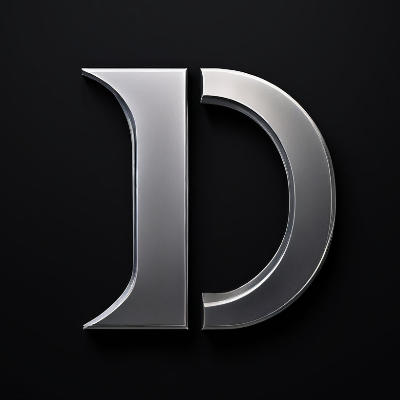 DASHINOY
