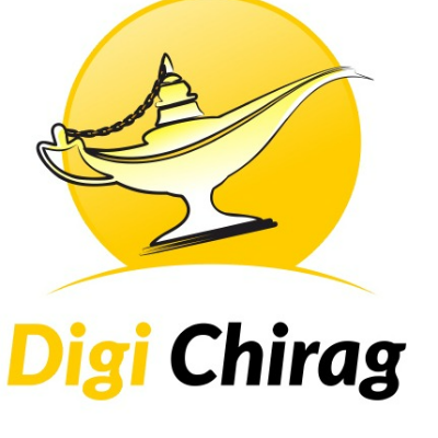 Digi Chirag