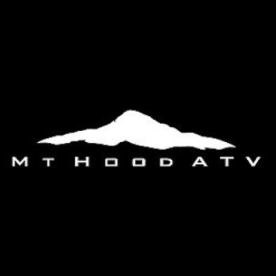 Mt Hood ATV Rentals, LLC