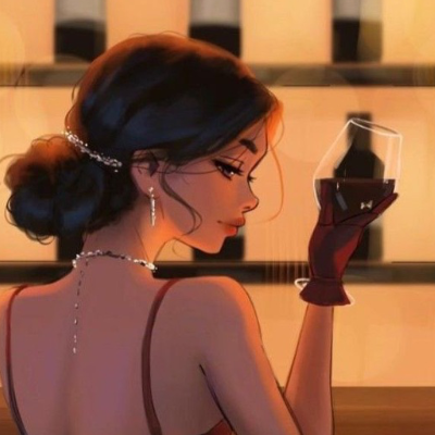 Anastasia